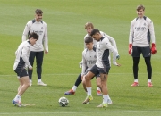 关于全面备赛！重要的欧洲足球赛不容错过的信息