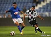 弗罗西诺内将挑战卡利亚里，争夺胜利