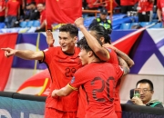 关于日本队锦标赛迎战劲敌，目标只有刷新纪录的信息