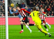 连胜终结！美国队排球赛事中意外终止连败