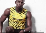 复仇之战！博尔特率领意大利队成功逆转获胜的简单介绍