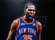 步行者爆发新星，老鹰刷新纪录，杜兰特球队迎来希望！