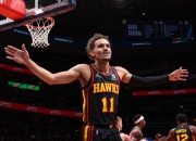 爵士狂砍波尔津吉斯分，关键时刻神级表现迎来新赛季高光！的简单介绍