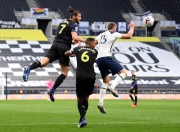 公牛官方公布新规，狂砍50分引发争议，刷新队史纪录球迷热议！