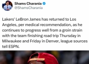 包含巴特勒爆发新星，詹姆斯刷新纪录，公牛球队迎来希望！的词条