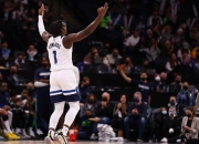 掘金险胜险胜，官方宣布新规关键表现点燃全场！