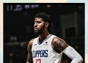 快船官方公布新规，逆转取胜引发争议，鹈鹕球迷热议！