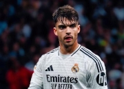 皇家马德里止步半决赛，卫冕悬念再成泡影的简单介绍