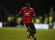 伯恩利客场击败哈德斯菲尔德，走出低谷的简单介绍