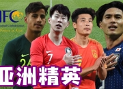 印度精英球队逆袭晋级，创造奇迹！的简单介绍