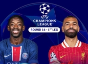 关于巴黎圣日耳曼将迎战香槟，力争胜利的信息