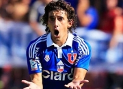 克鲁塞罗主场大胜，提升保级信心