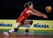 系波多黎各球队凭借制胜球晋级半决赛，表现抢眼的简单介绍