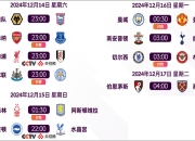 切尔西抢得关键三分，英超前四席位目标更清晰