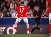 阿米恩队客场不敌对手，连续法甲比赛失利的简单介绍