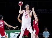 委内瑞拉女篮再次登上奥运赛场，挑战强敌的简单介绍