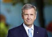 关于奥斯纳布吕克连胜被终结，寻找反弹之路的信息